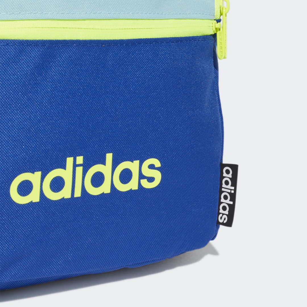 фото Рюкзак classic adidas performance