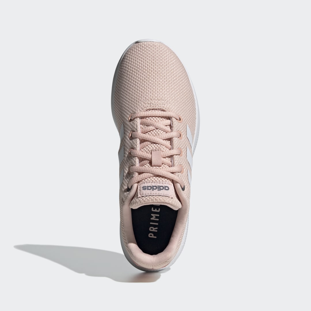 фото Кроссовки lite racer cln 2.0 adidas performance