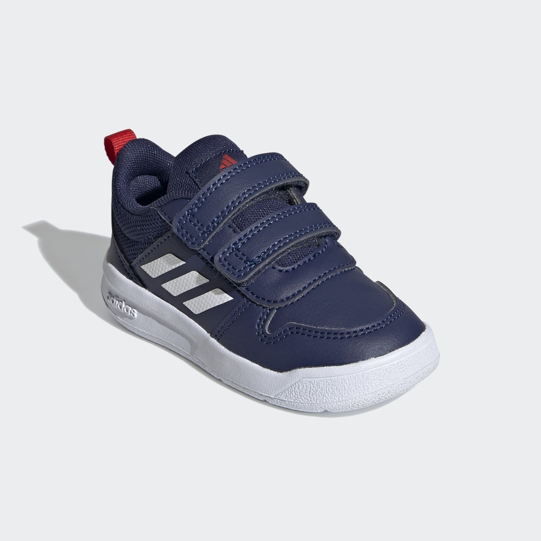фото Кроссовки tensaur adidas performance