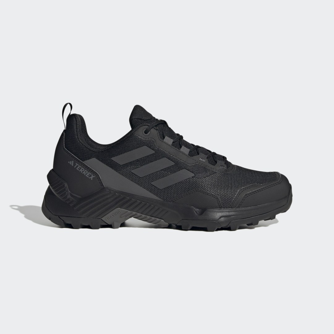adidas Zapatillas de Senderismo Eastrail 2.0 Zapatillas de Senderismo Eastrail 2.0 Unisex - Caminar,Senderismo, Core negro / carbon / gris five
adidas Zapatillas de Senderismo Eastrail 2.0 Zapatillas de Senderismo Eastrail 2.0 Unisex - Caminar,Senderismo, Core negro / carbon / gris five