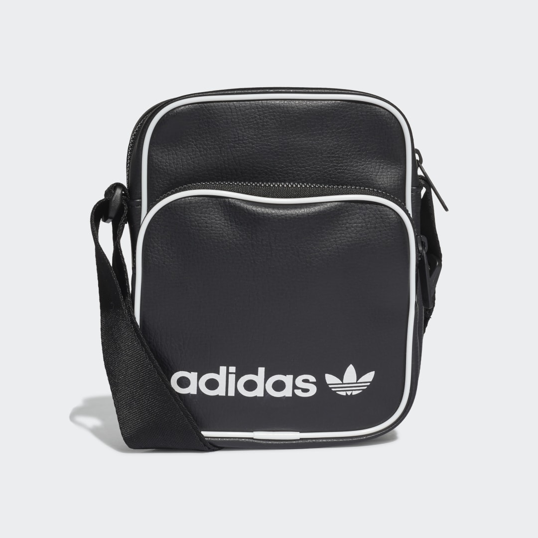 фото Сумка vint mini adidas originals