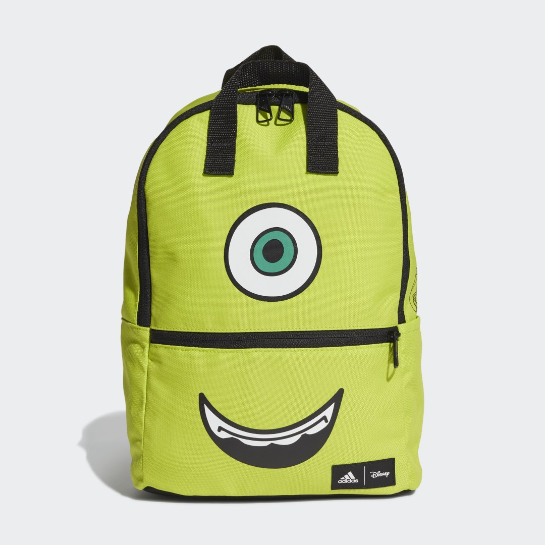 фото Рюкзак monster adidas performance