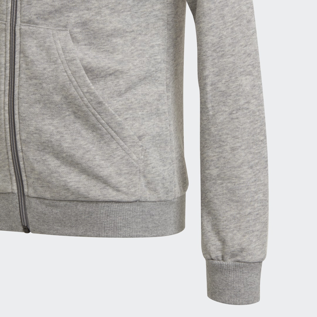 фото Толстовка adidas essentials