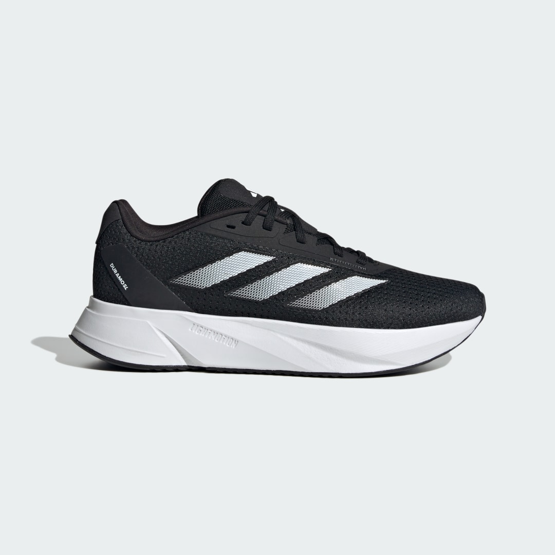 adidas Zapatillas Duramo SL Zapatillas Duramo SL Mujer - Mujer Running, Core negro / cloud blanco / carbon
adidas Zapatillas Duramo SL Zapatillas Duramo SL Mujer - Mujer Running, Core negro / cloud blanco / carbon