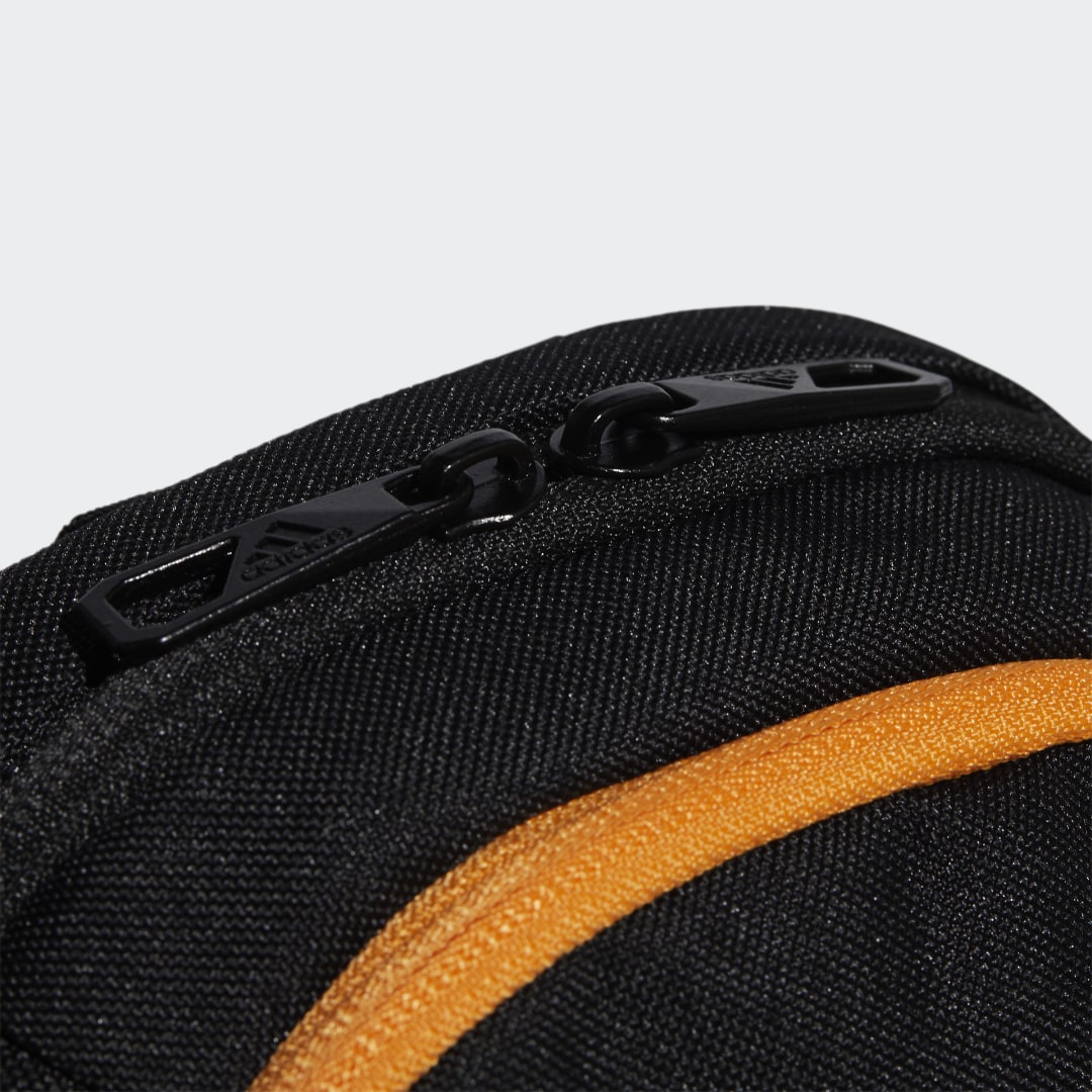 фото Сумка через плечо classic essential adidas performance