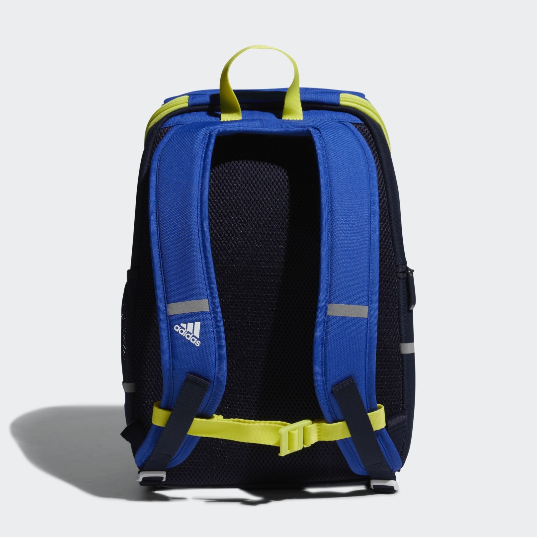 фото Рюкзак ops adidas performance