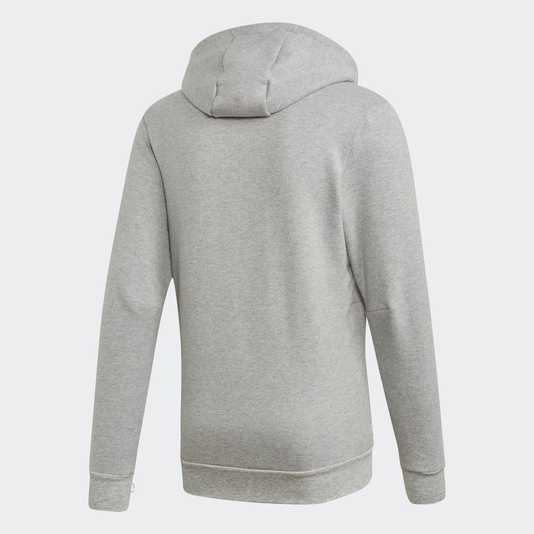 фото Толстовка sport id adidas sportswear