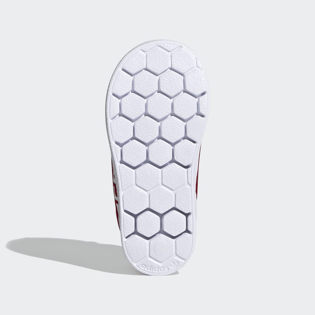 фото Кроссовки-слипоны superstar 360 x adidas originals