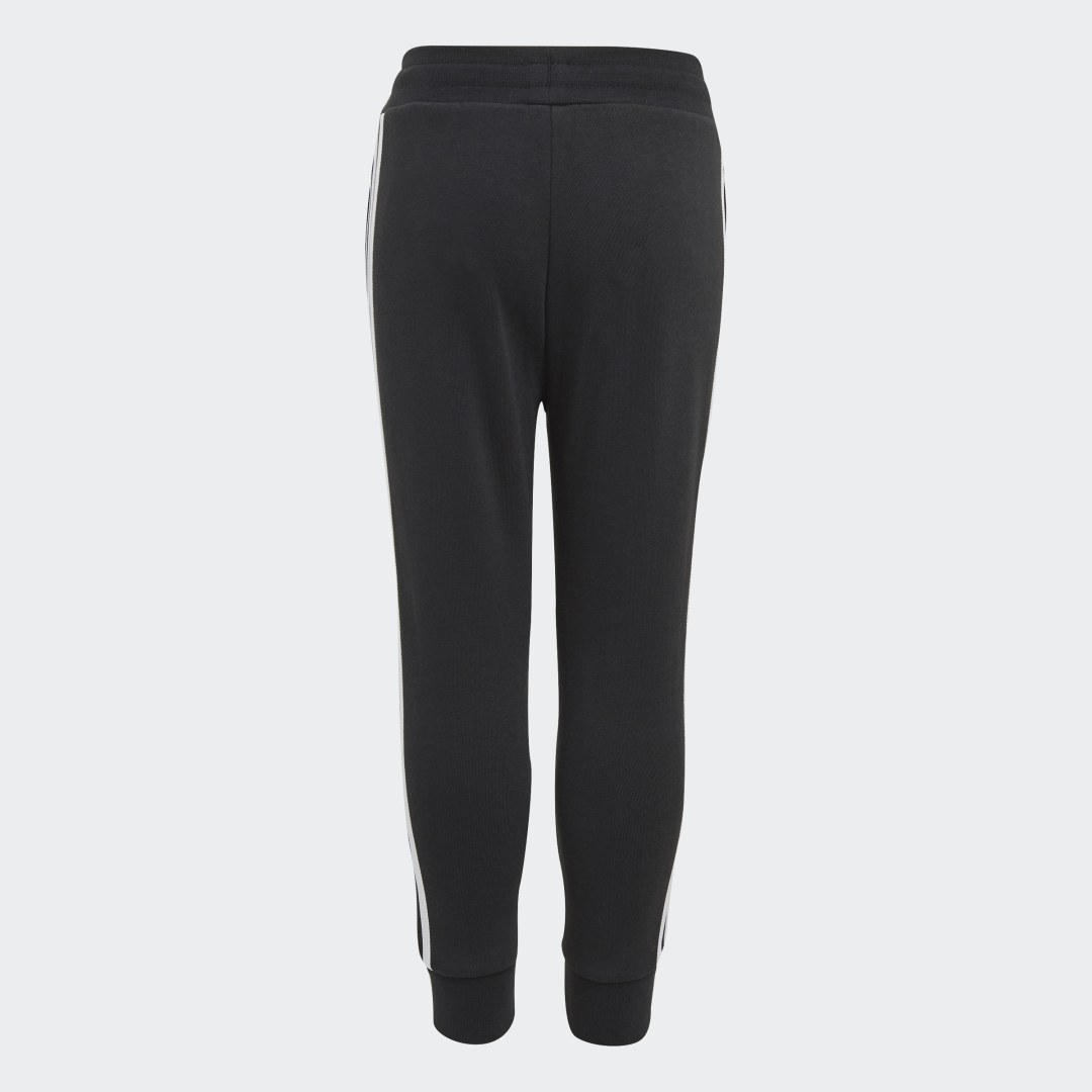 фото Комплект: худи и брюки originals x kevin lyons adidas originals