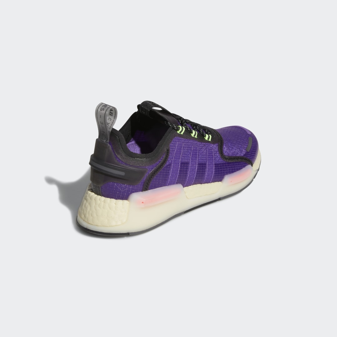 фото Кроссовки nmd v3 adidas originals