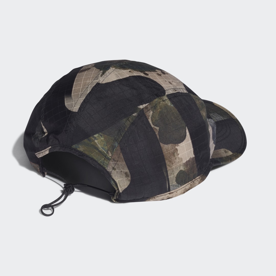 фото Кепка y-3 by adidas