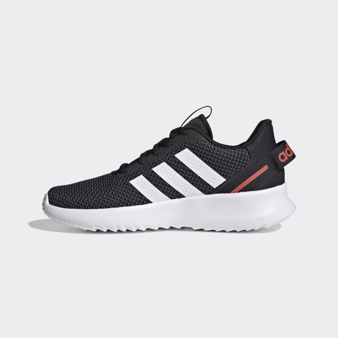 фото Кроссовки racer tr 2.0 adidas sport inspired