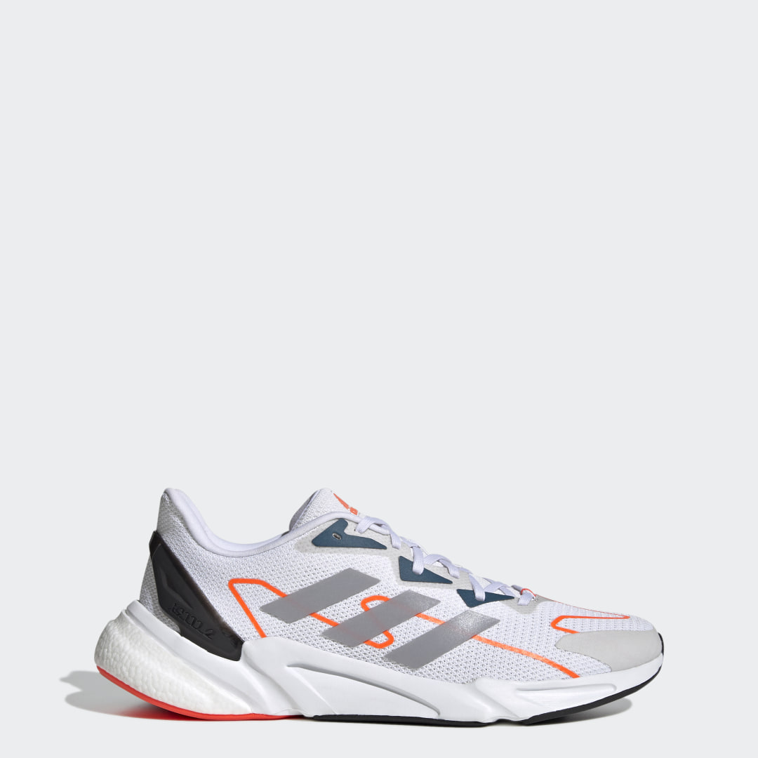 фото Кроссовки для бега x9000l2 adidas performance