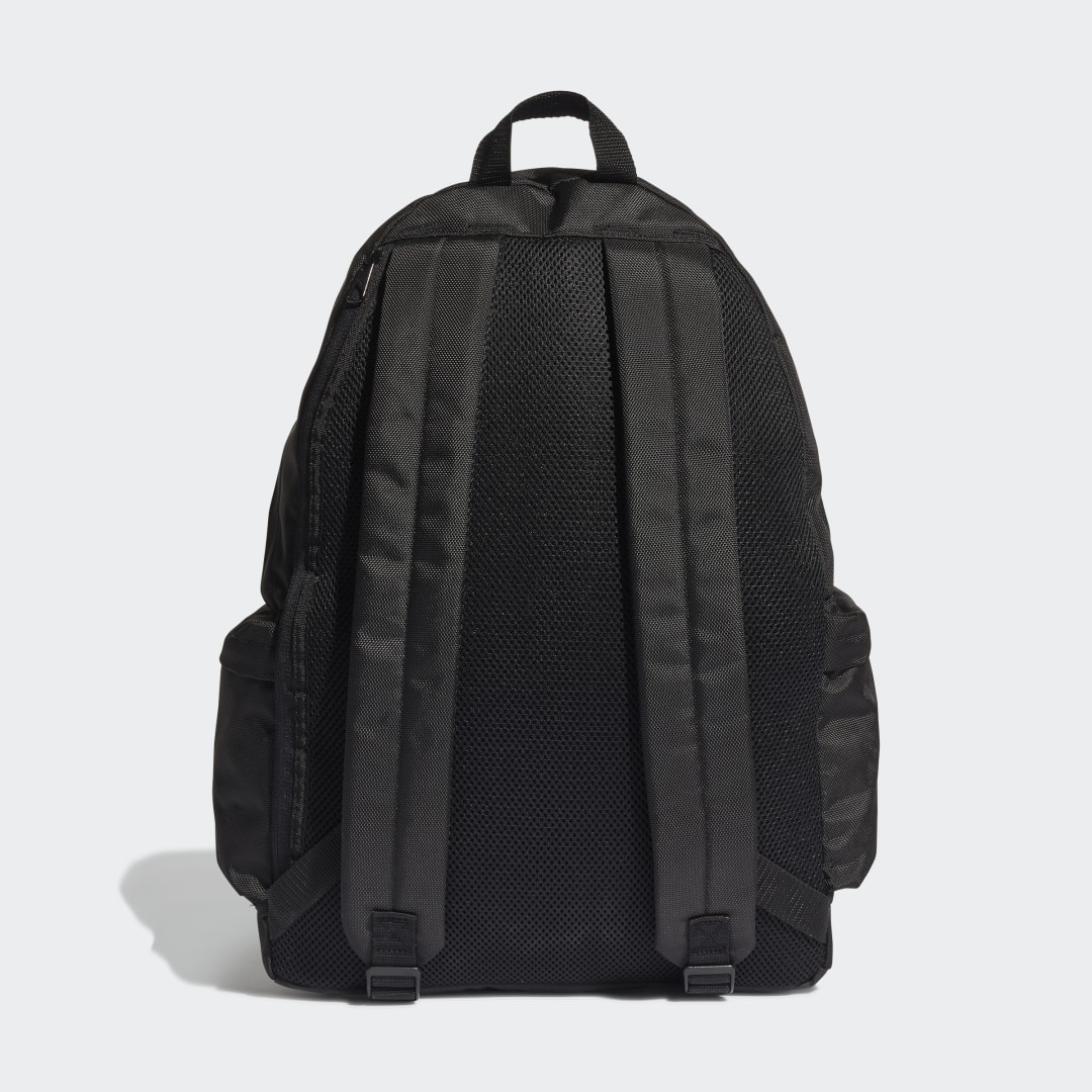 фото Рюкзак premium classic adidas performance