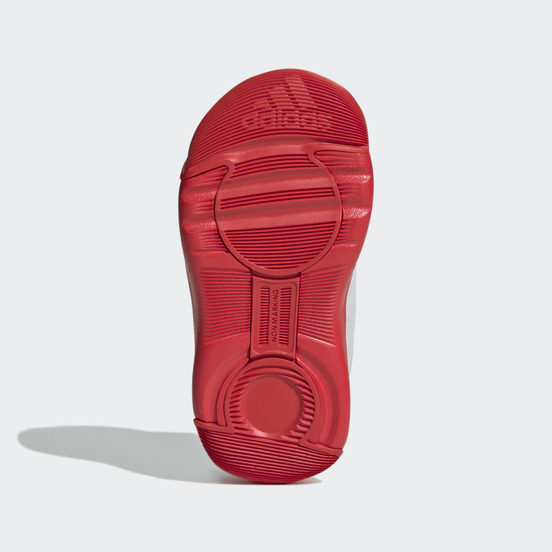 фото Кроссовки disney dumbo activeplay adidas performance