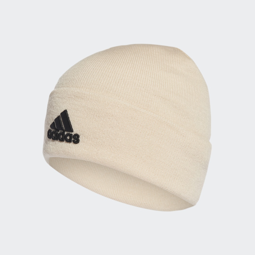 фото Шапка logo adidas performance