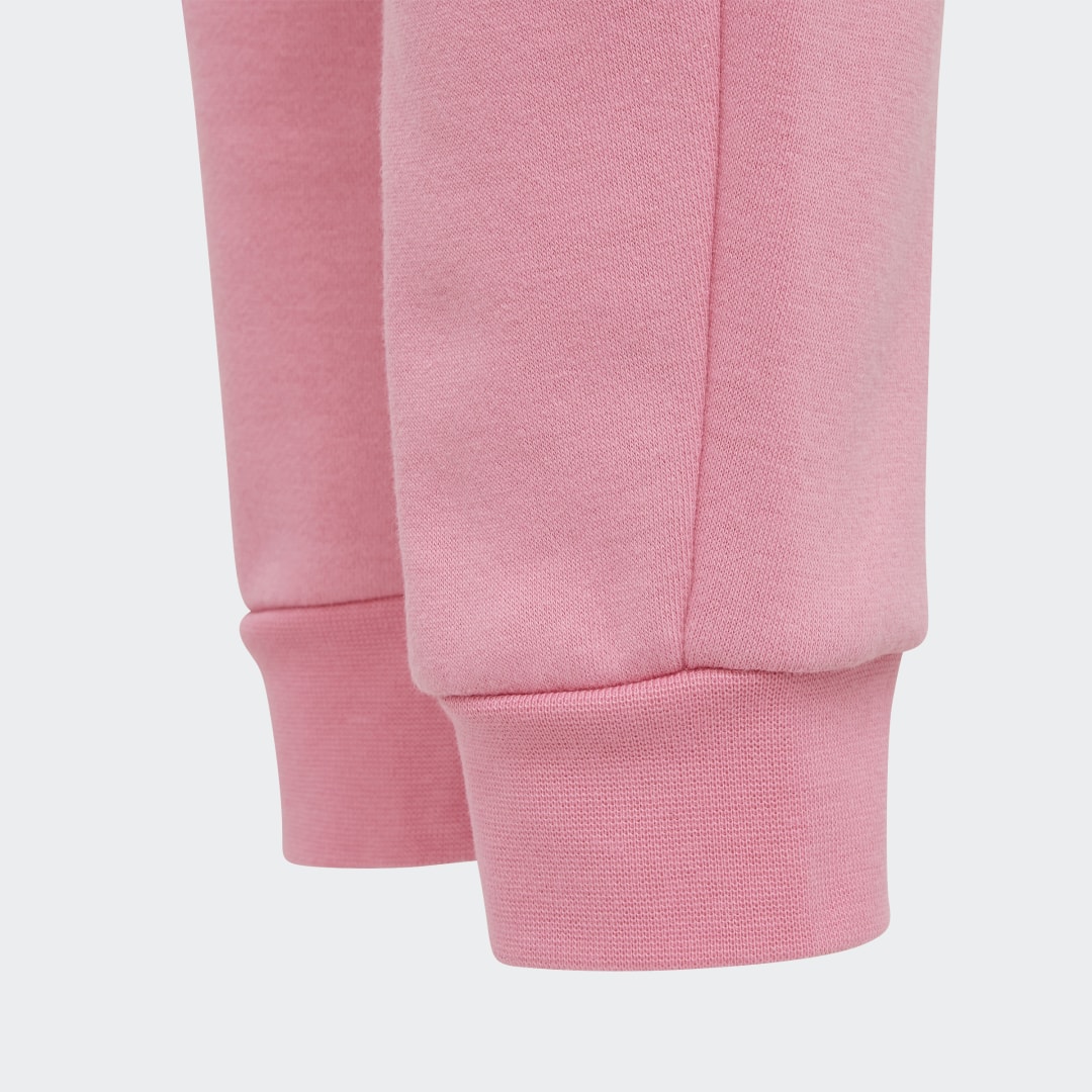 фото Брюки adicolor adidas originals