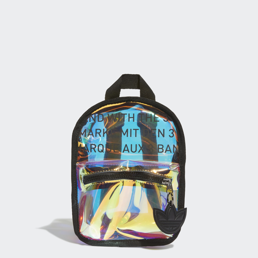 фото Рюкзак mini adidas originals