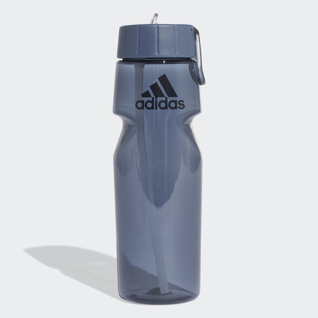 фото Спортивная бутылка trail 750 мл adidas performance