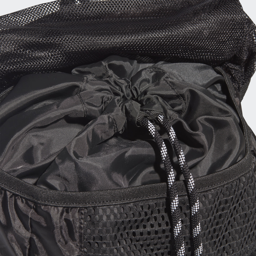 фото Рюкзак adidas adventurer