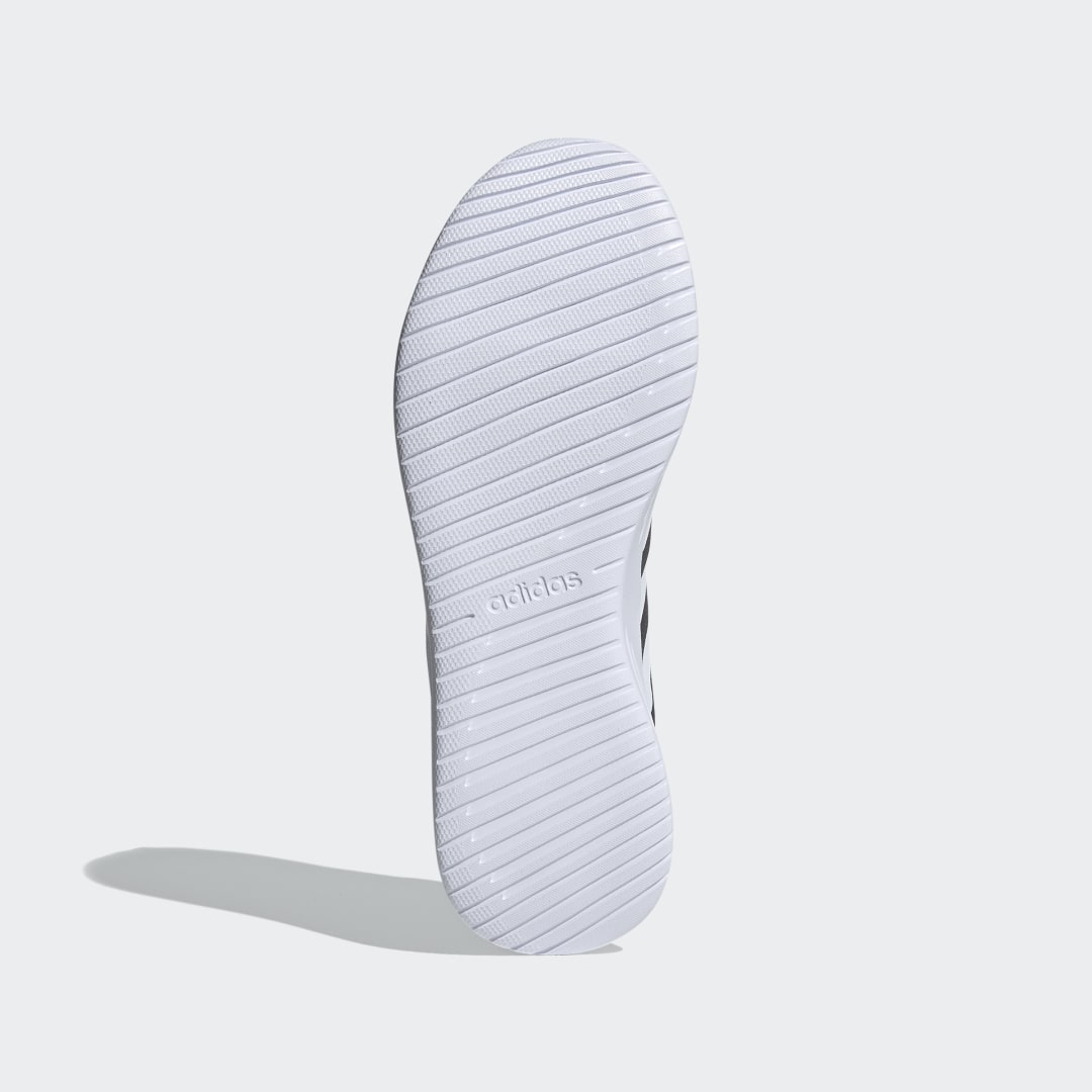 фото Кроссовки lite racer 2.0 adidas sport inspired