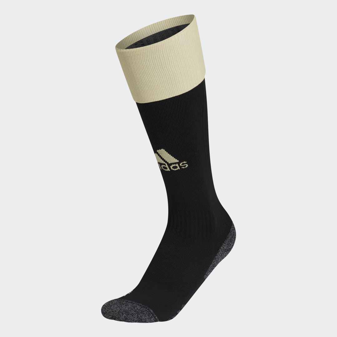 фото Гетры фк амкал adidas performance