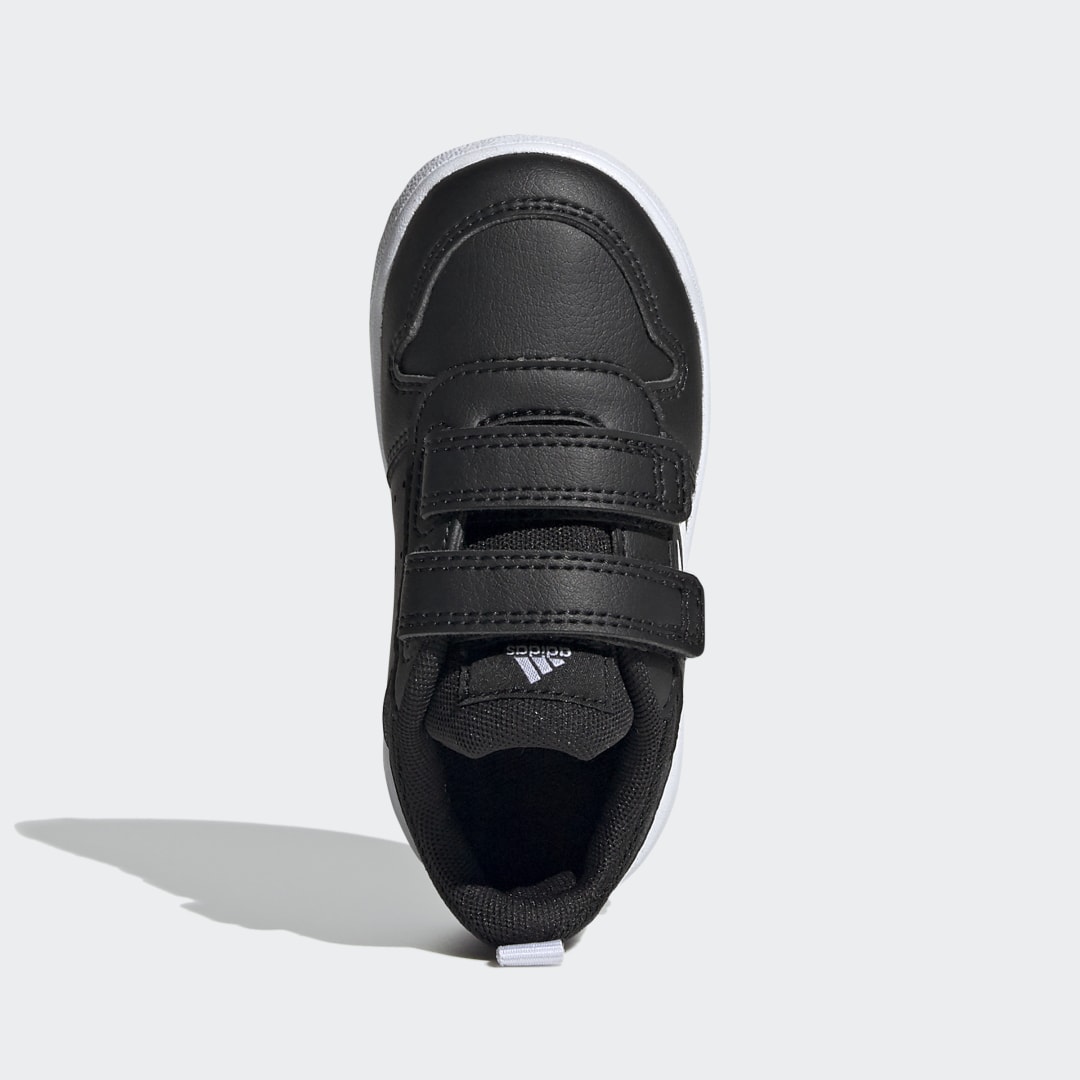 фото Кроссовки tensaur adidas performance