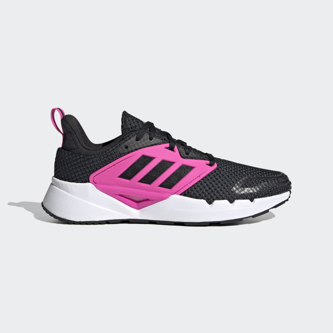 фото Кроссовки для бега ventice 2.0 adidas performance