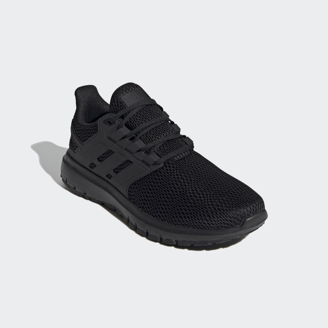фото Кроссовки для бега ultimashow adidas performance