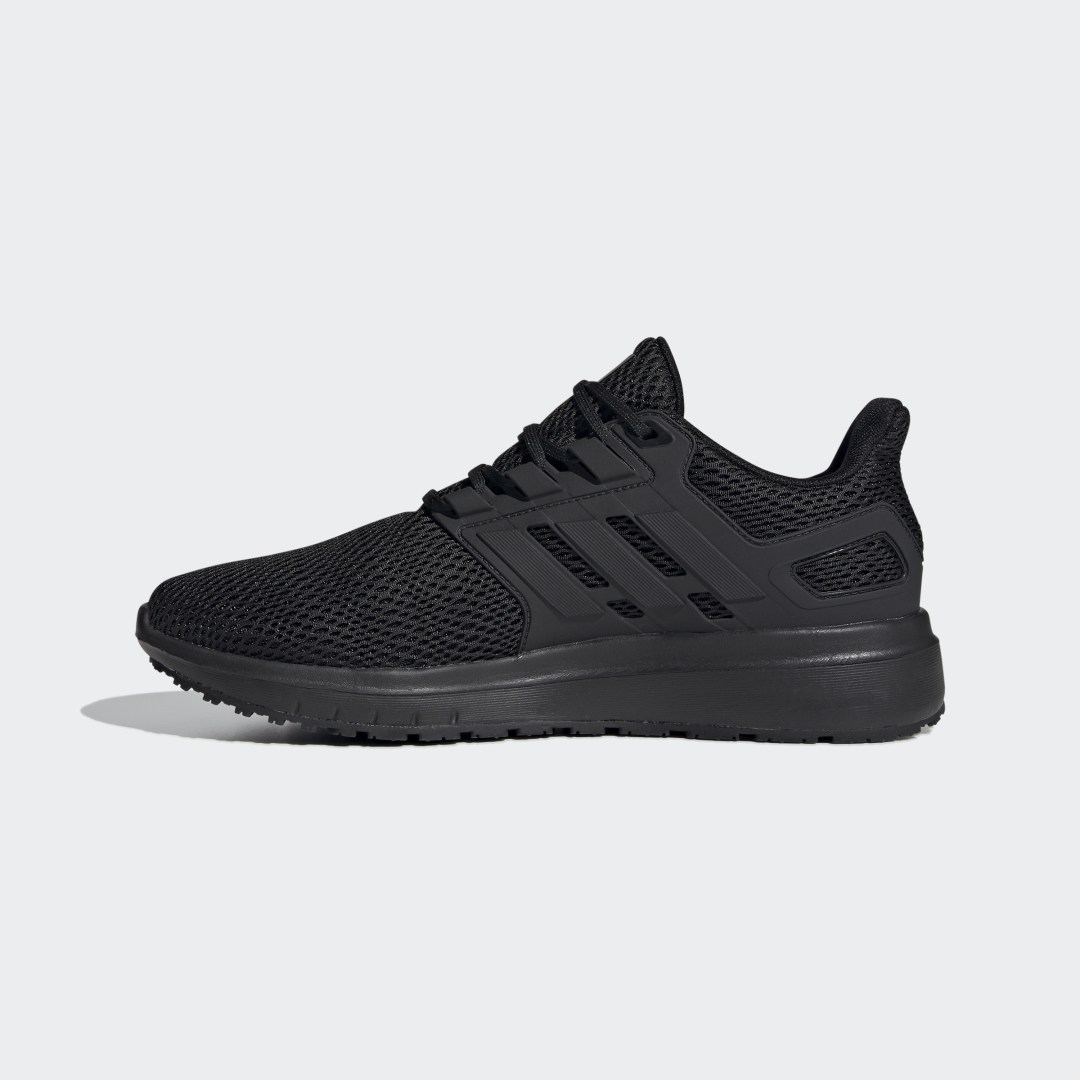 фото Кроссовки для бега ultimashow adidas performance