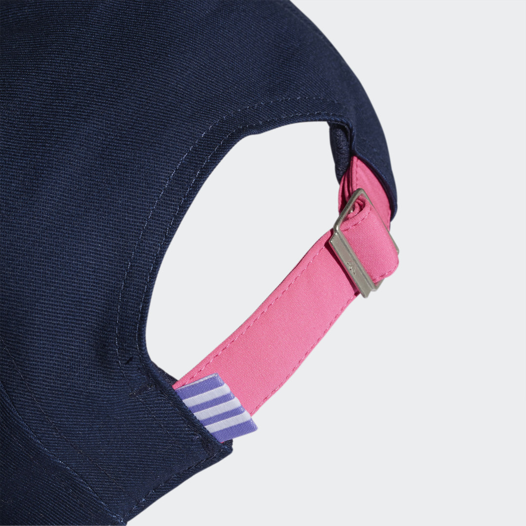 фото Бейсболка graphic adidas originals