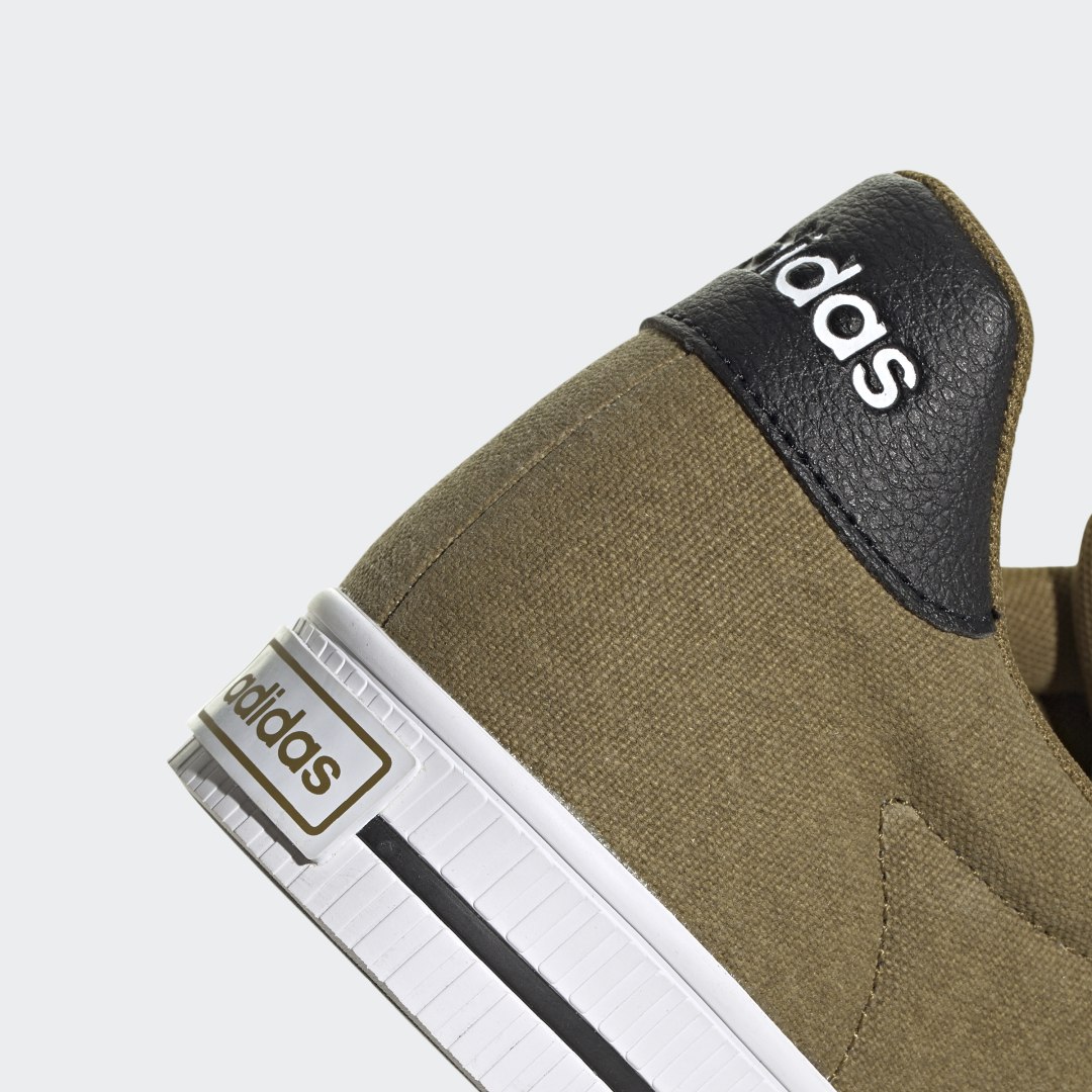 фото Кроссовки daily 3.0 adidas sportswear