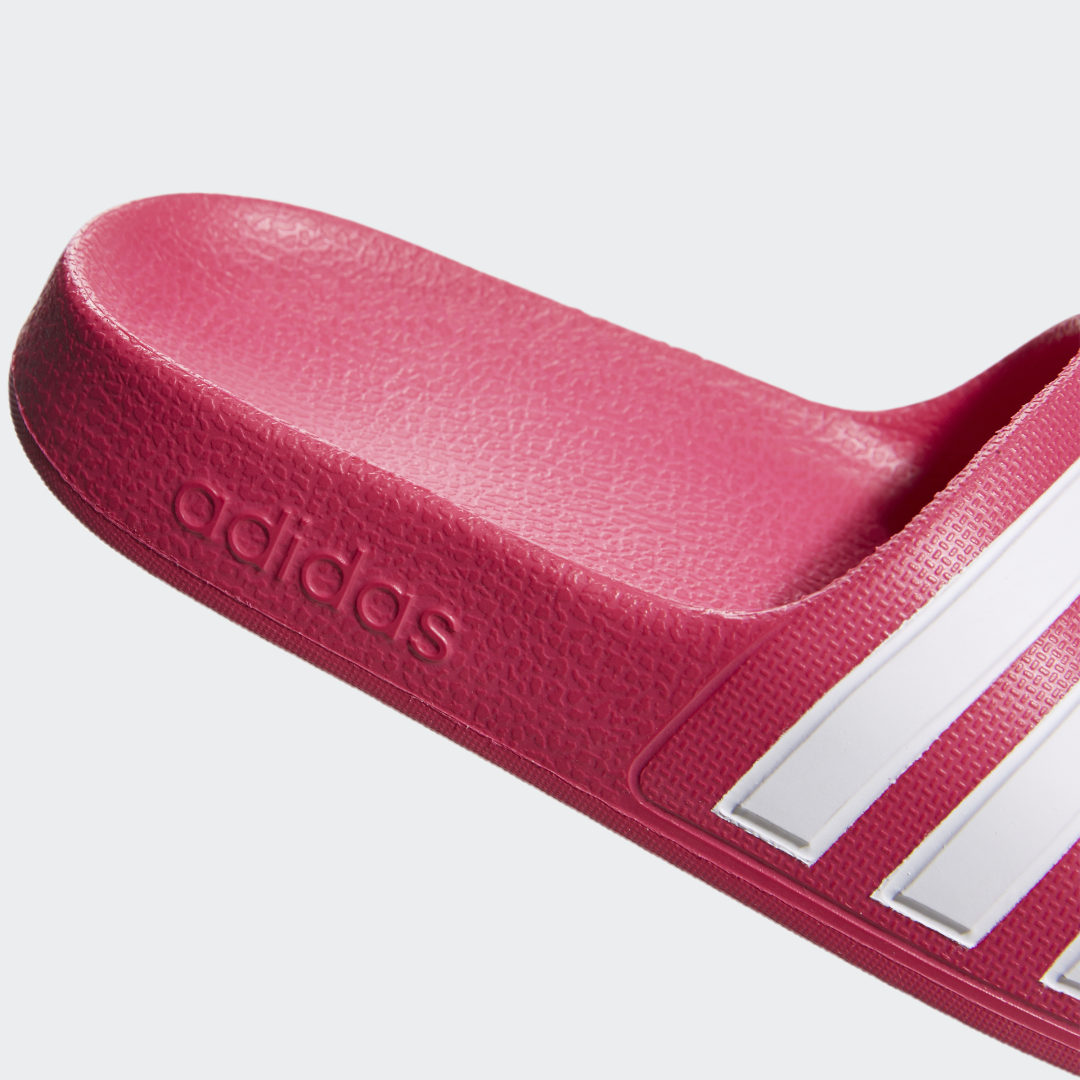 фото Шлепанцы adilette aqua adidas performance