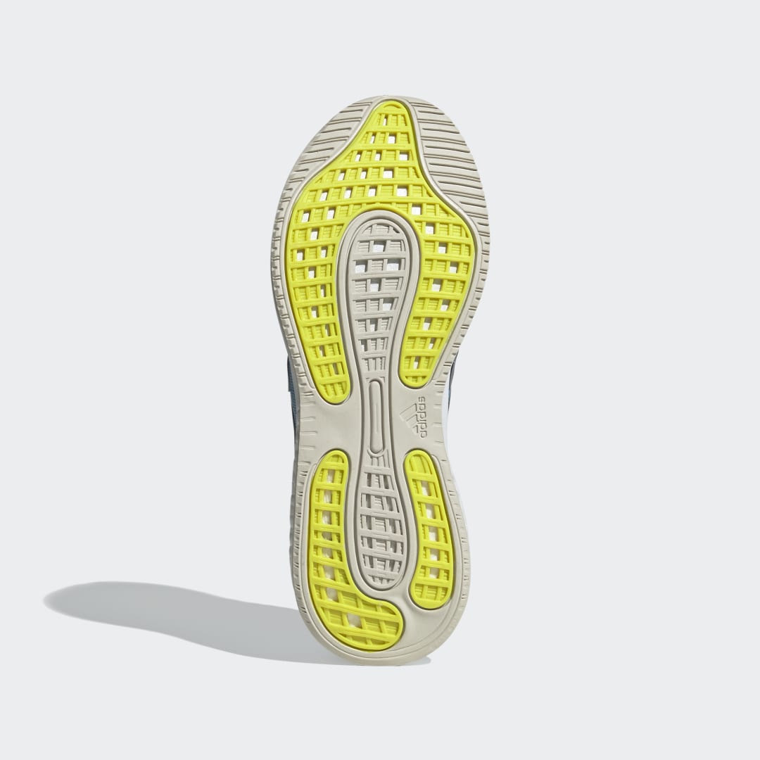 фото Кроссовки для бега supernova adidas performance