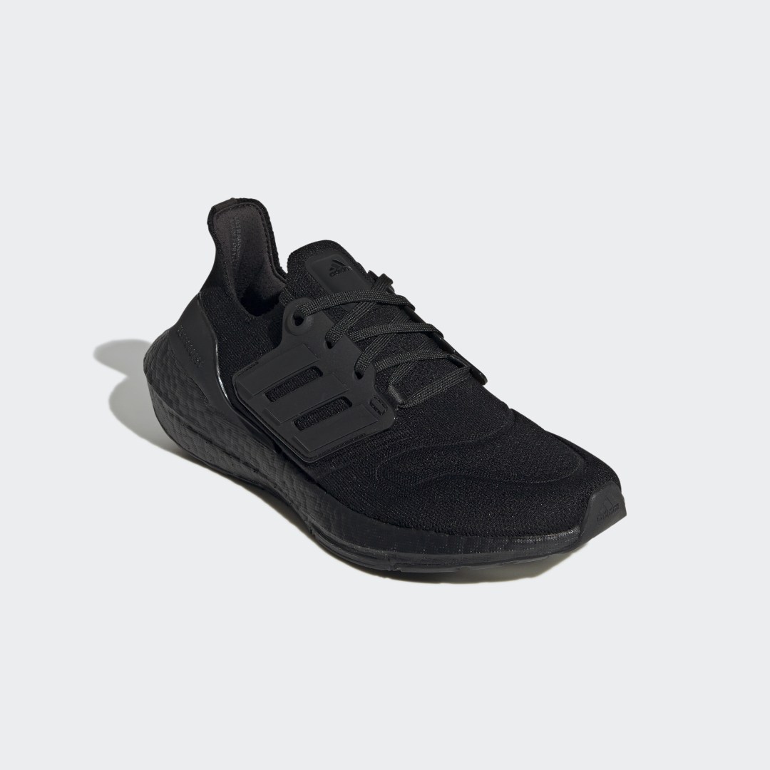 фото Кроссовки для бега ultraboost 22 adidas performance
