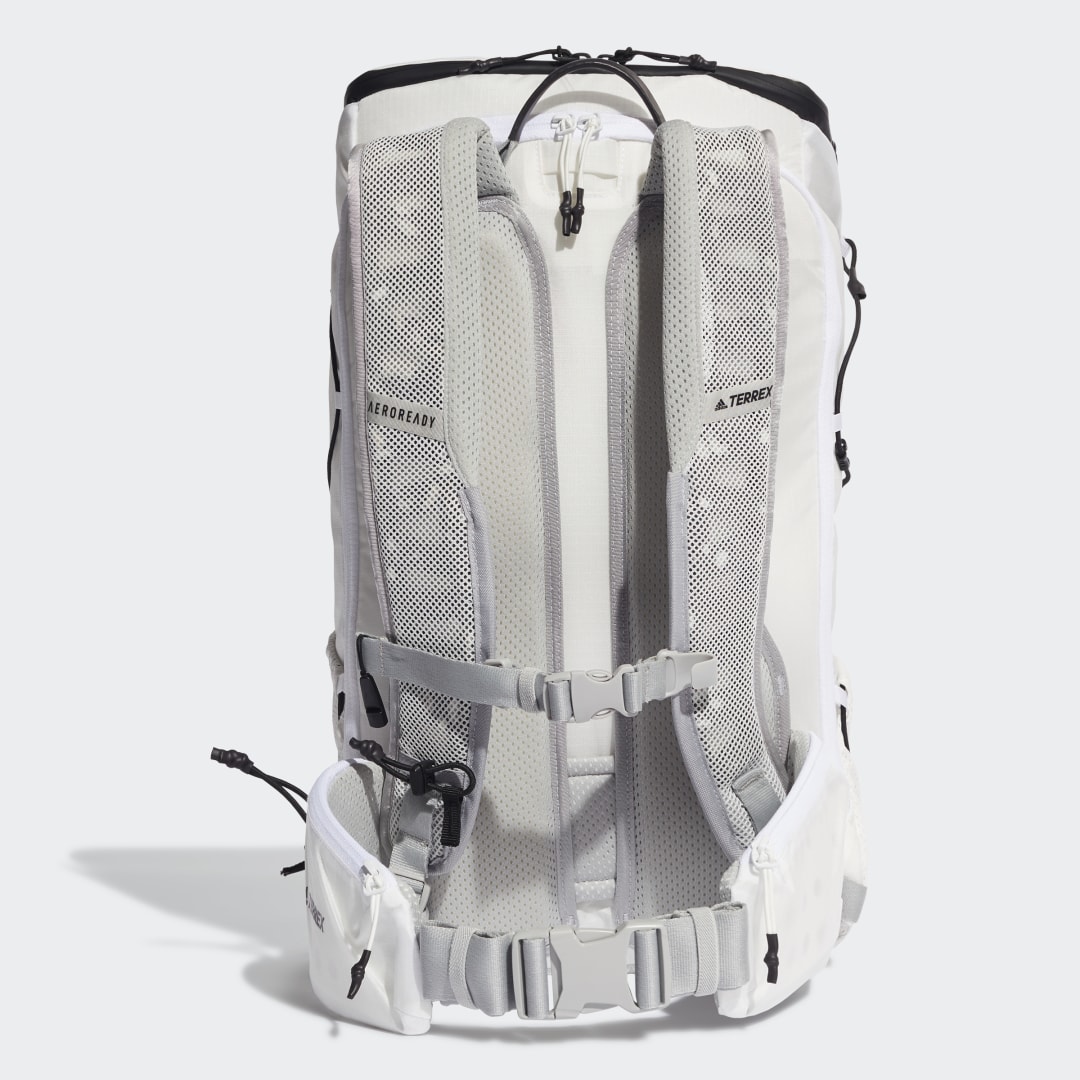 фото Рюкзак terrex primegreen aeroready multi adidas performance