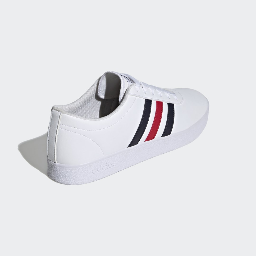 фото Кеды easy vulc 2.0 adidas sport inspired