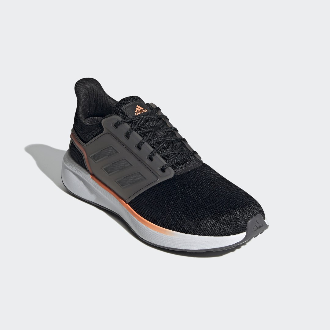 фото Кроссовки для бега eq19 adidas performance