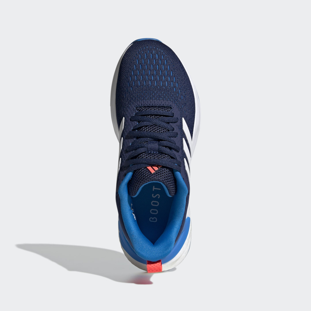 фото Кроссовки для бега response super 2.0 adidas performance