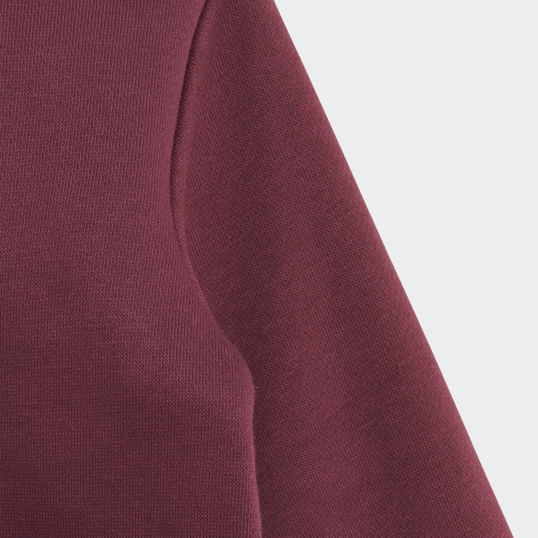 фото Комплект: джемпер и брюки badge of sport adidas performance