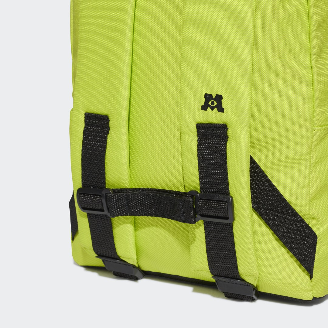 фото Рюкзак monster adidas performance