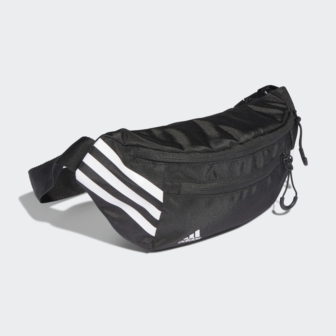 фото Сумка на пояс future icons adidas performance