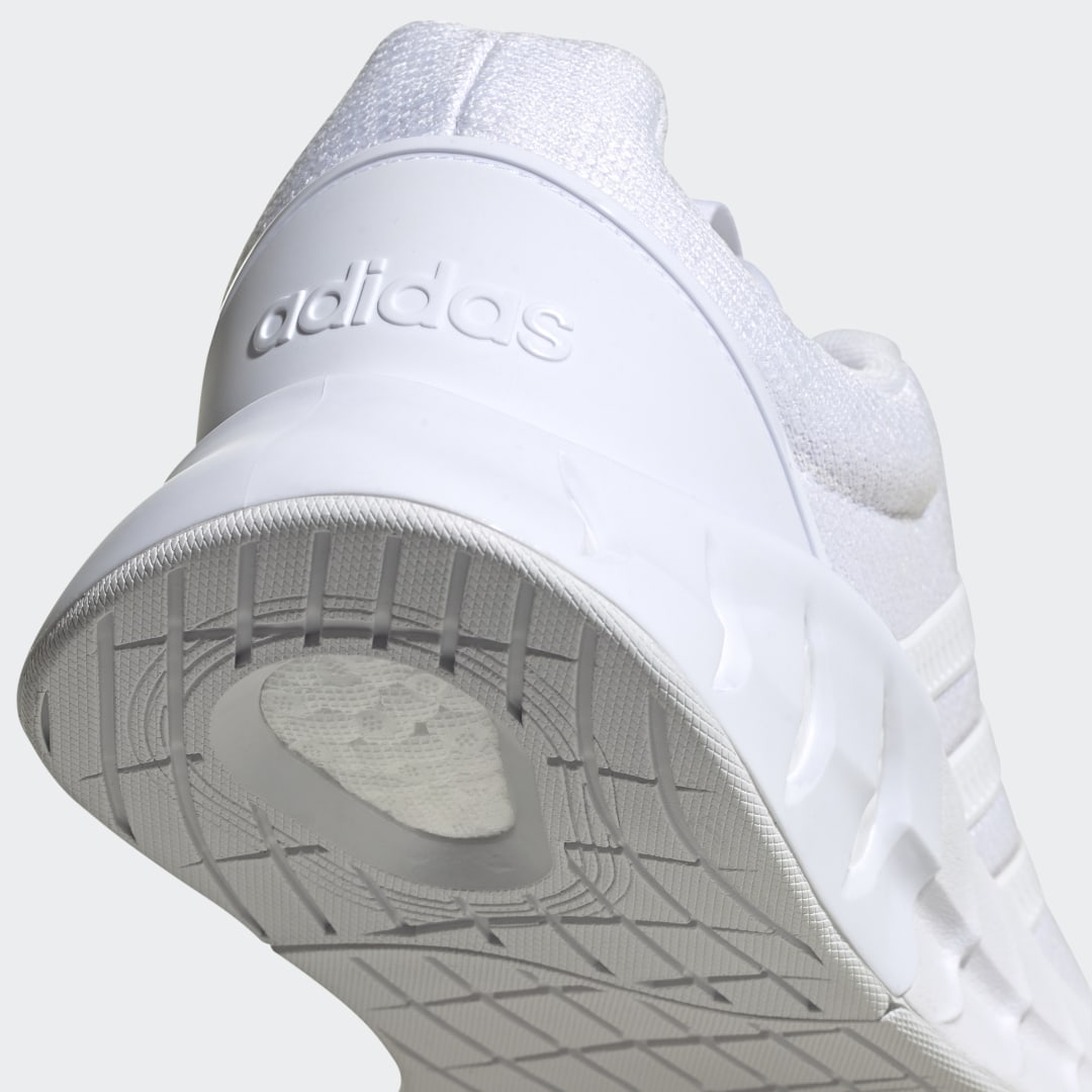 фото Кроссовки kaptir super adidas sport inspired