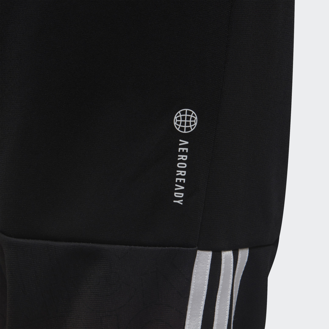 фото Брюки adidas x disney mickey mouse