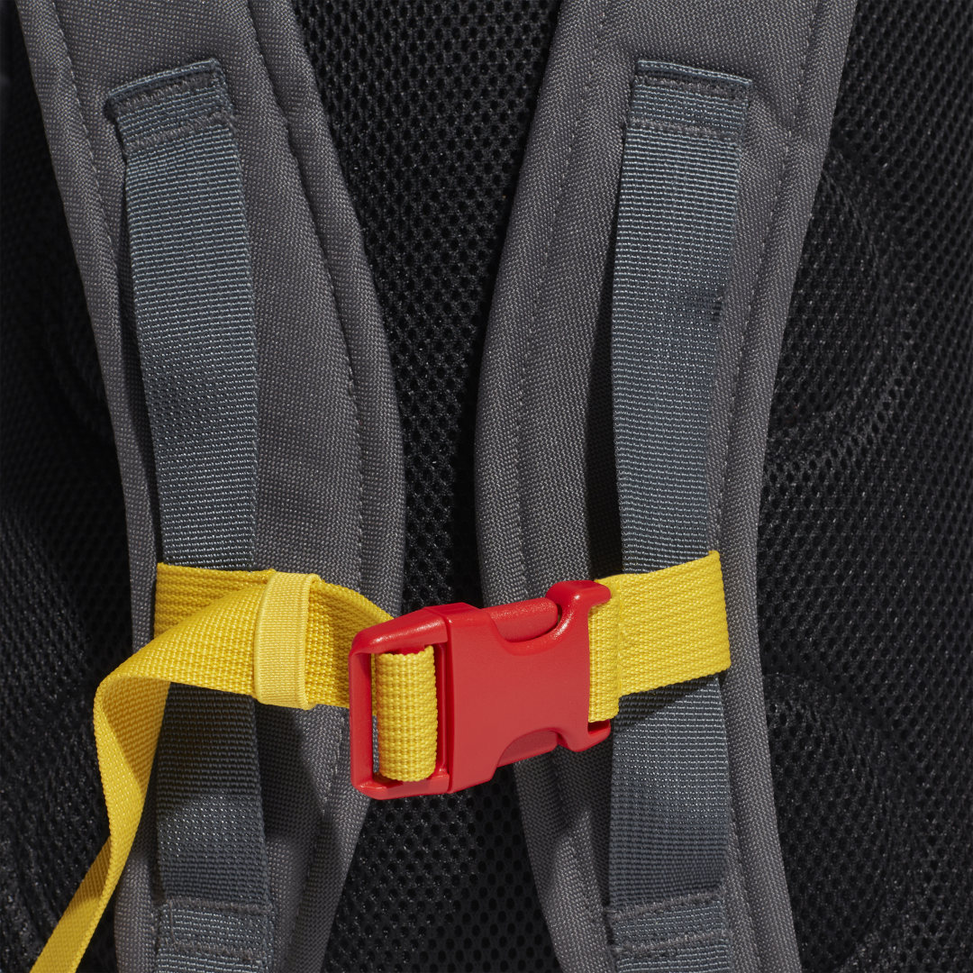 фото Рюкзак lego® adidas performance