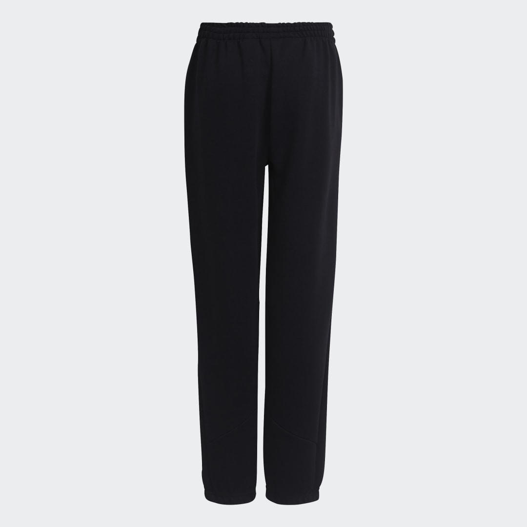 фото Брюки adidas x lego® vidiyo™