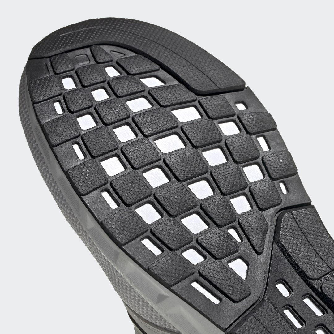 фото Кроссовки showtheway adidas sport inspired