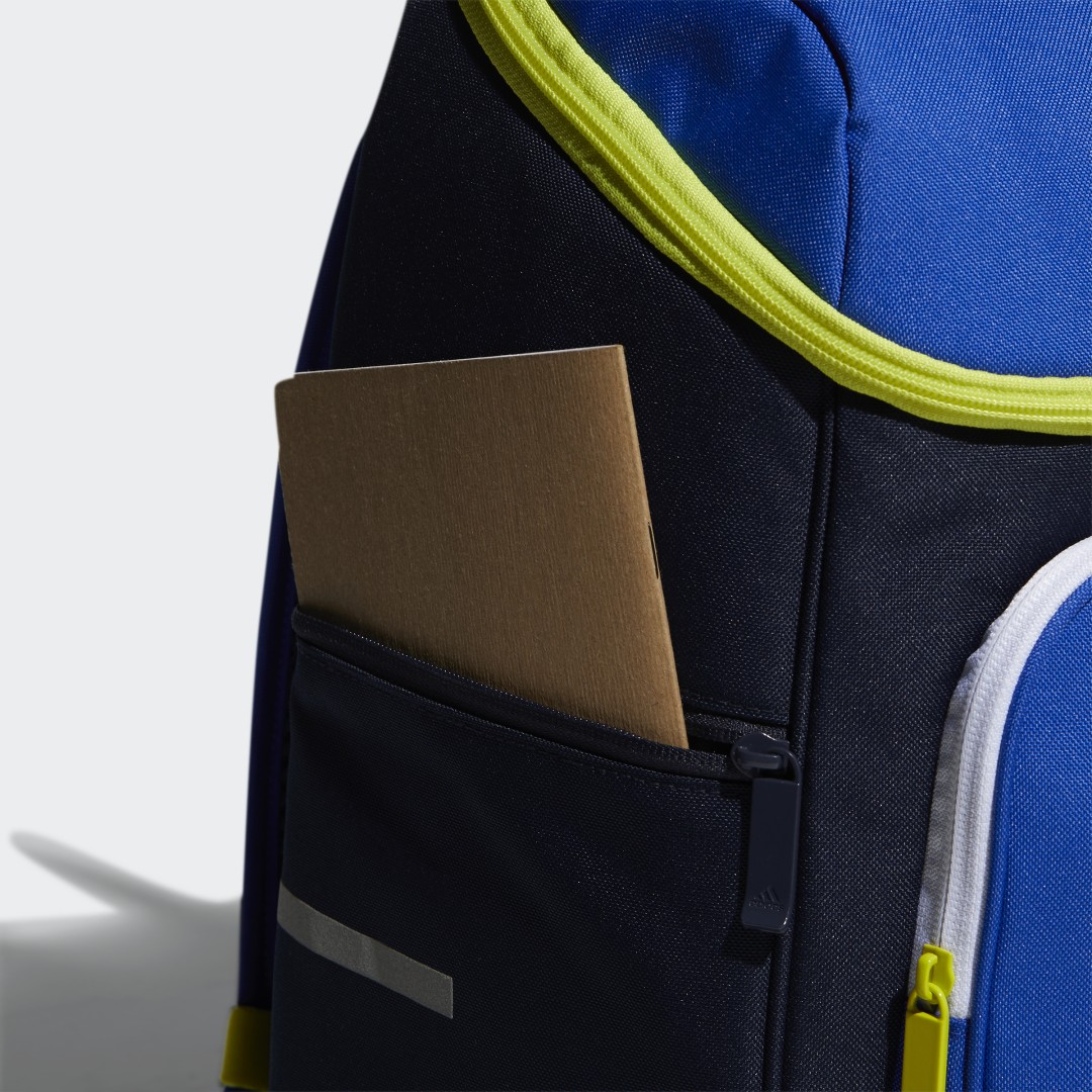 фото Рюкзак ops adidas performance