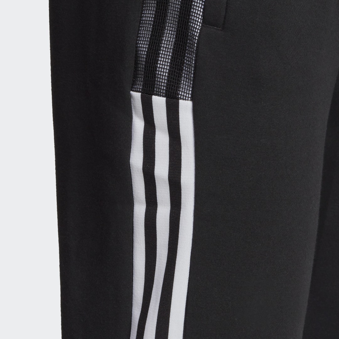 фото Брюки tiro 21 adidas performance