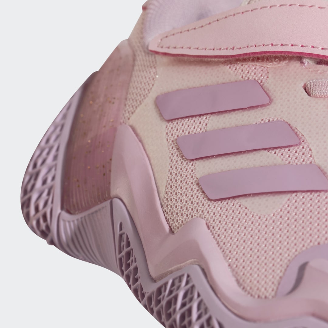 фото Кроссовки для бега 4uture rnr adidas performance